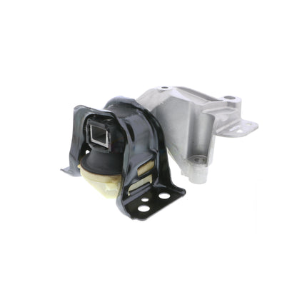 VAICO Mounting, engine V46-0755