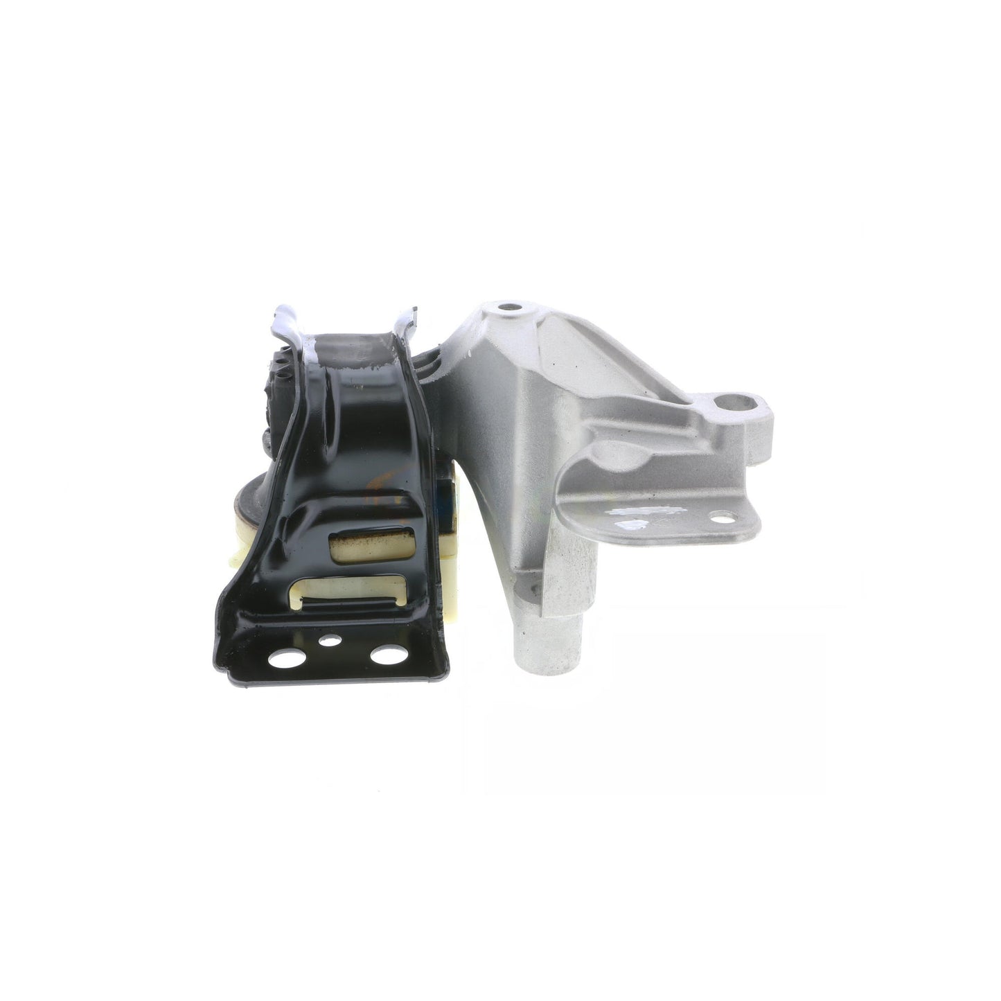 VAICO Mounting, engine V46-0755