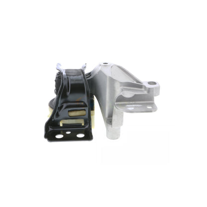 VAICO Mounting, engine V46-0755