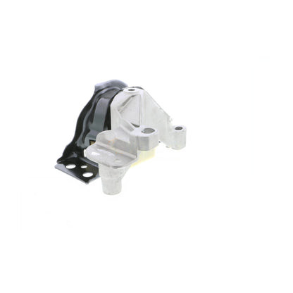 VAICO Mounting, engine V46-0755