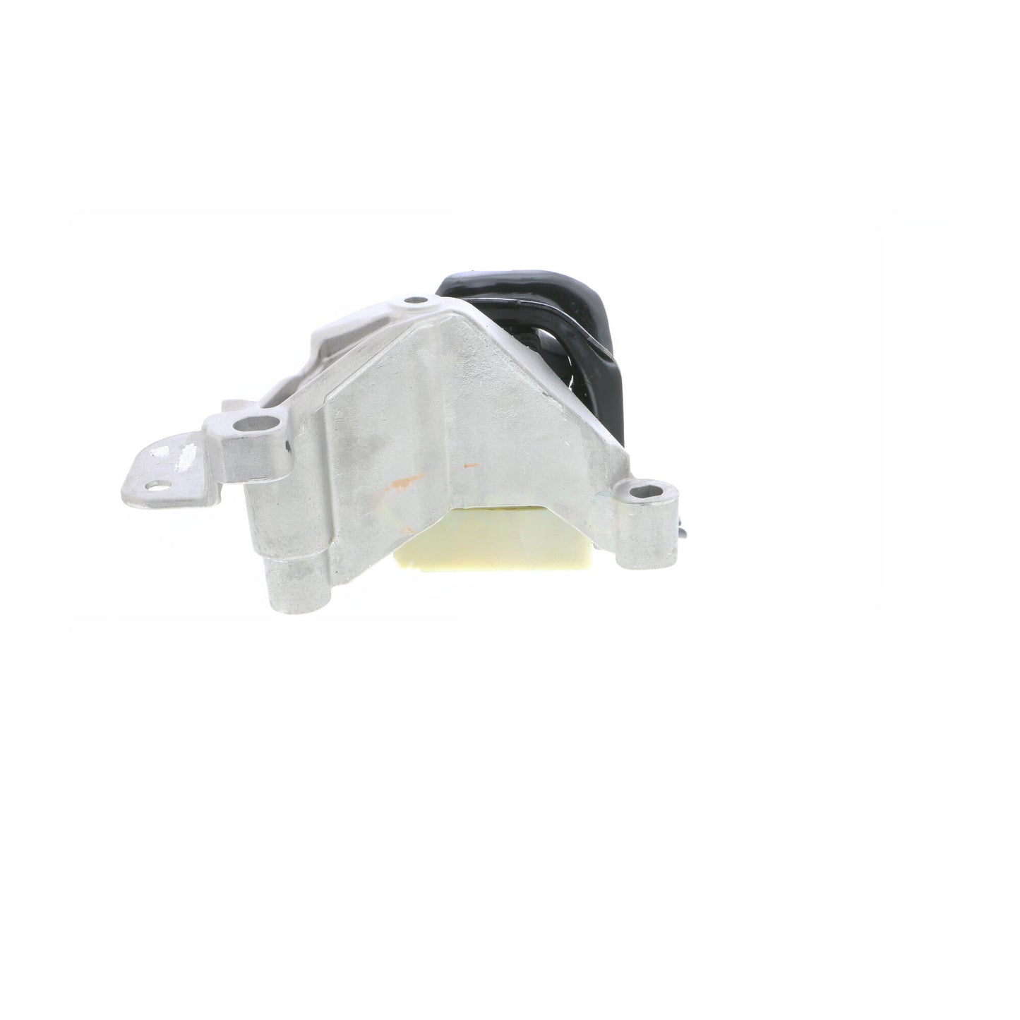 VAICO Mounting, engine V46-0755