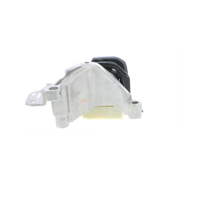 VAICO Mounting, engine V46-0755