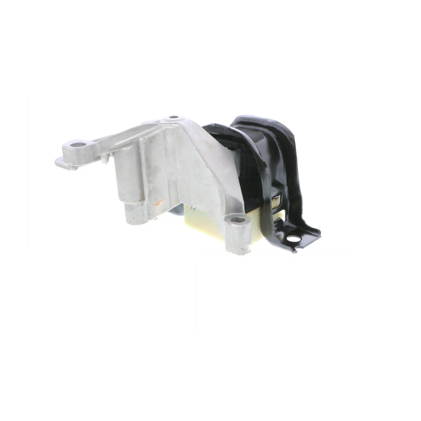 VAICO Mounting, engine V46-0755