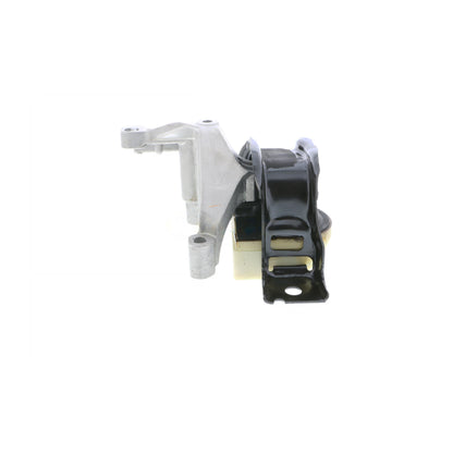 VAICO Mounting, engine V46-0755