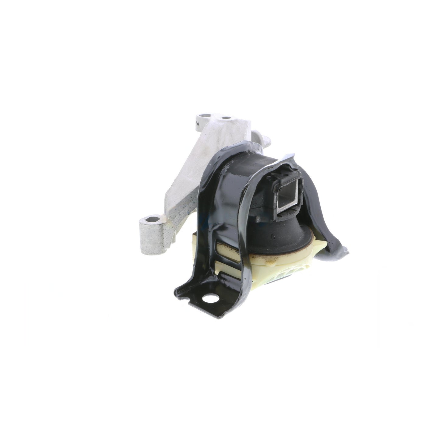 VAICO Mounting, engine V46-0755