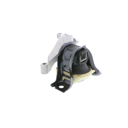 VAICO Mounting, engine V46-0755