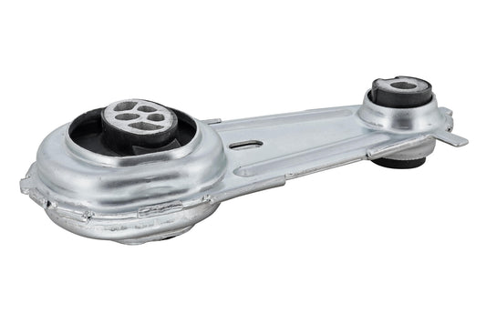 VAICO Mounting, engine V46-0762