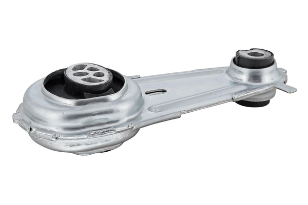 VAICO Mounting, engine V46-0762