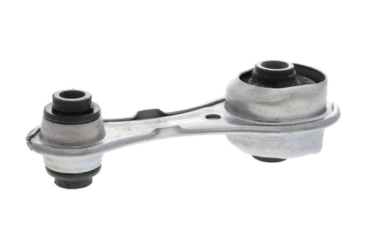 VAICO Mounting, engine V46-0763