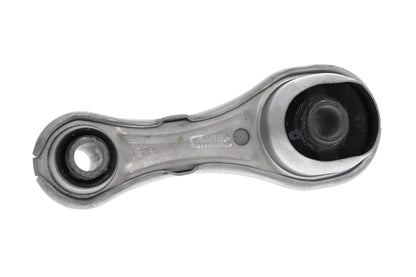 VAICO Mounting, engine V46-0763