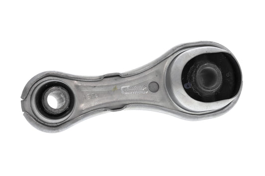 VAICO Mounting, engine V46-0763