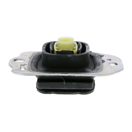 VAICO Mounting, engine V46-0764