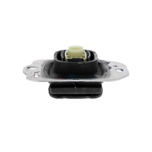 VAICO Mounting, engine V46-0764