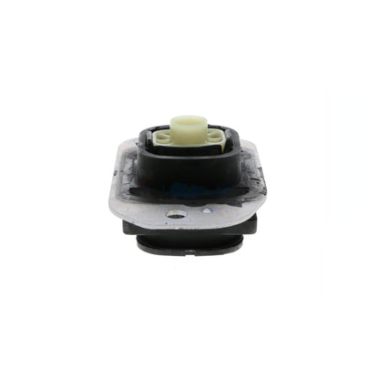 VAICO Mounting, engine V46-0764