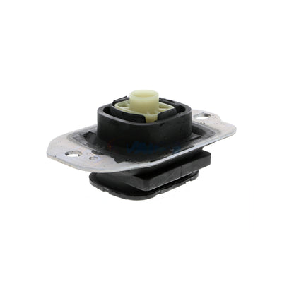 VAICO Mounting, engine V46-0764