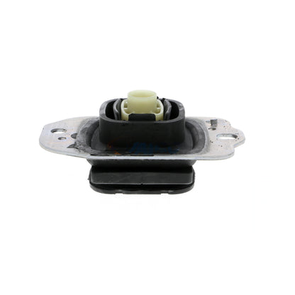 VAICO Mounting, engine V46-0764