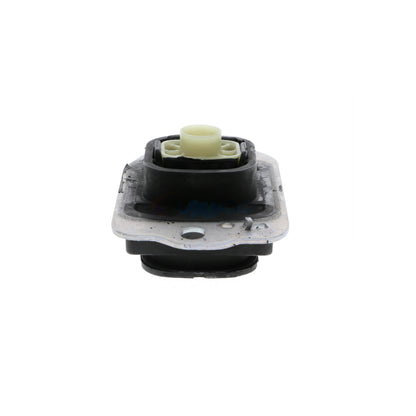 VAICO Mounting, engine V46-0764