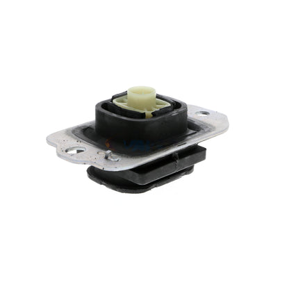 VAICO Mounting, engine V46-0764
