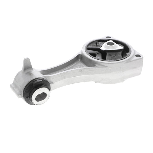 VAICO Mounting, engine V46-0765