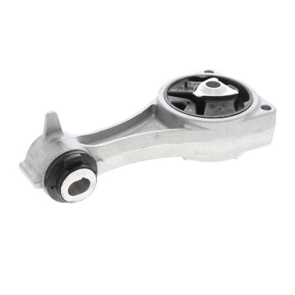 VAICO Mounting, engine V46-0765