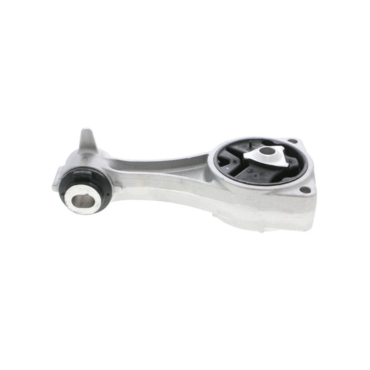 VAICO Mounting, engine V46-0765