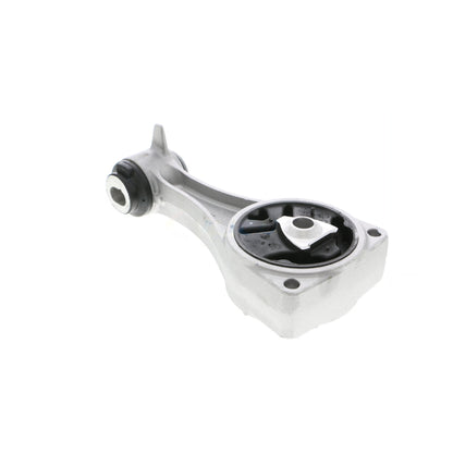 VAICO Mounting, engine V46-0765