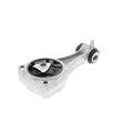 VAICO Mounting, engine V46-0765
