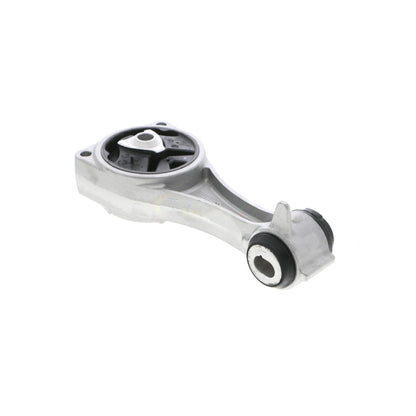 VAICO Mounting, engine V46-0765