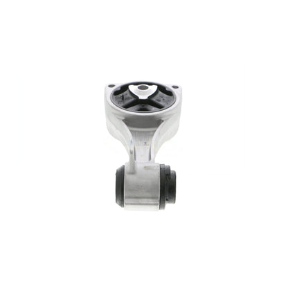 VAICO Mounting, engine V46-0765