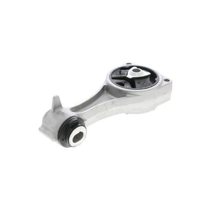 VAICO Mounting, engine V46-0765