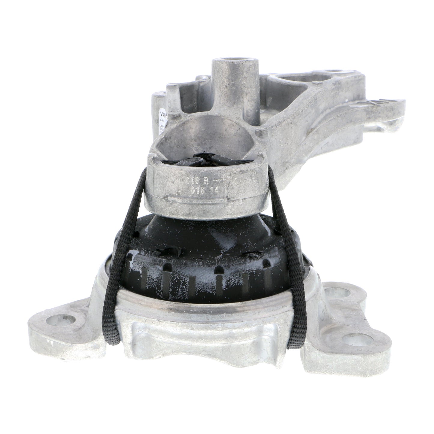 VAICO Mounting, engine V46-0767