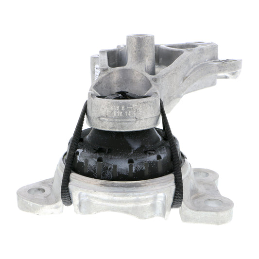 VAICO Mounting, engine V46-0767