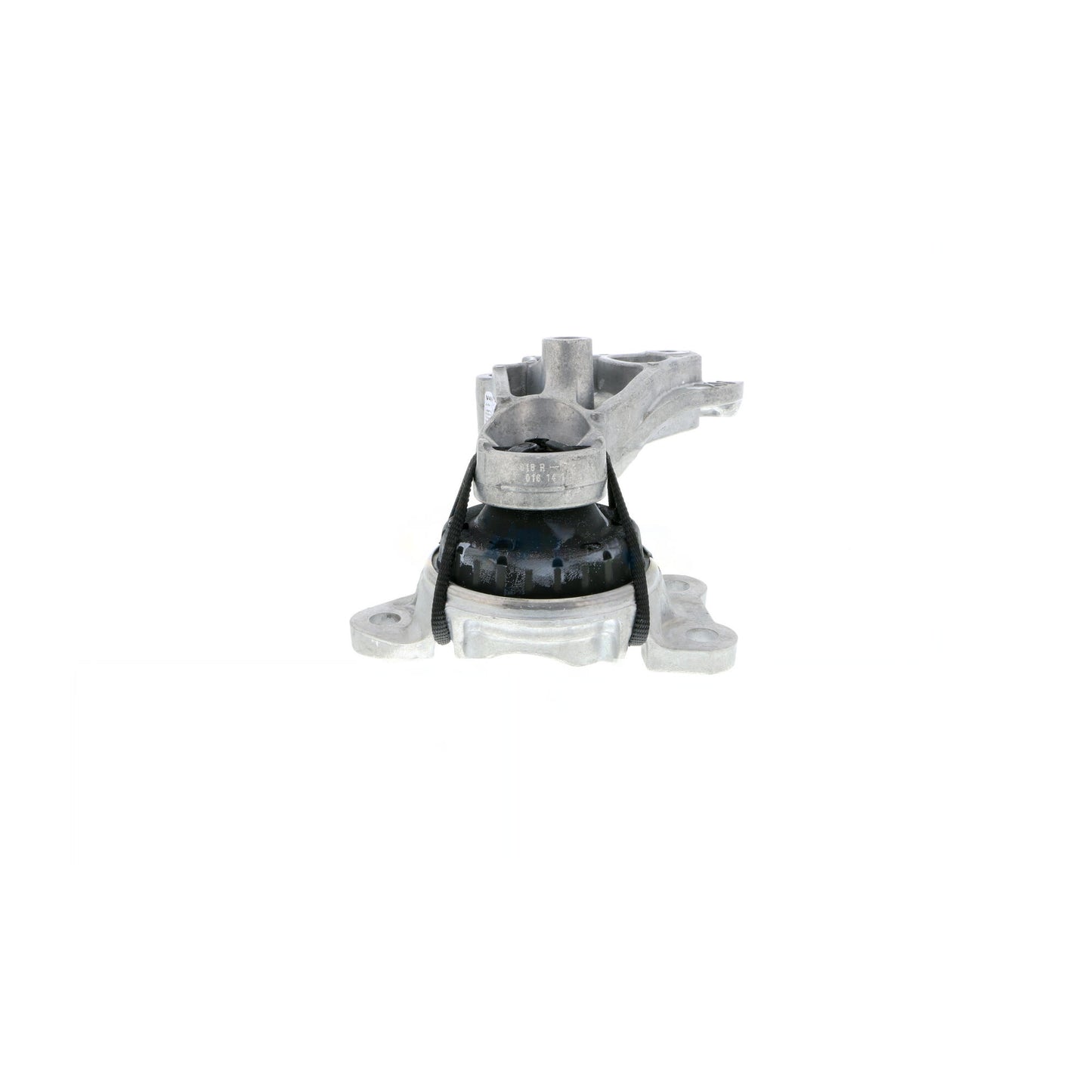 VAICO Mounting, engine V46-0767