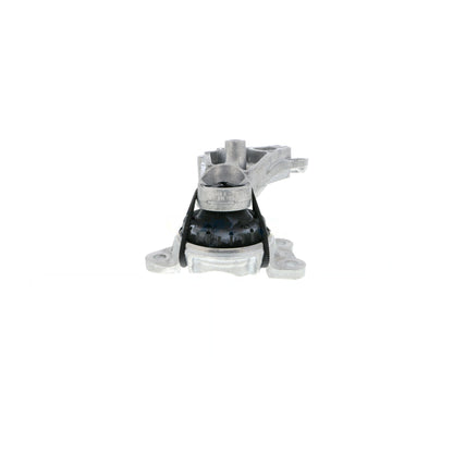 VAICO Mounting, engine V46-0767