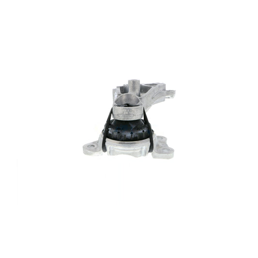 VAICO Mounting, engine V46-0767