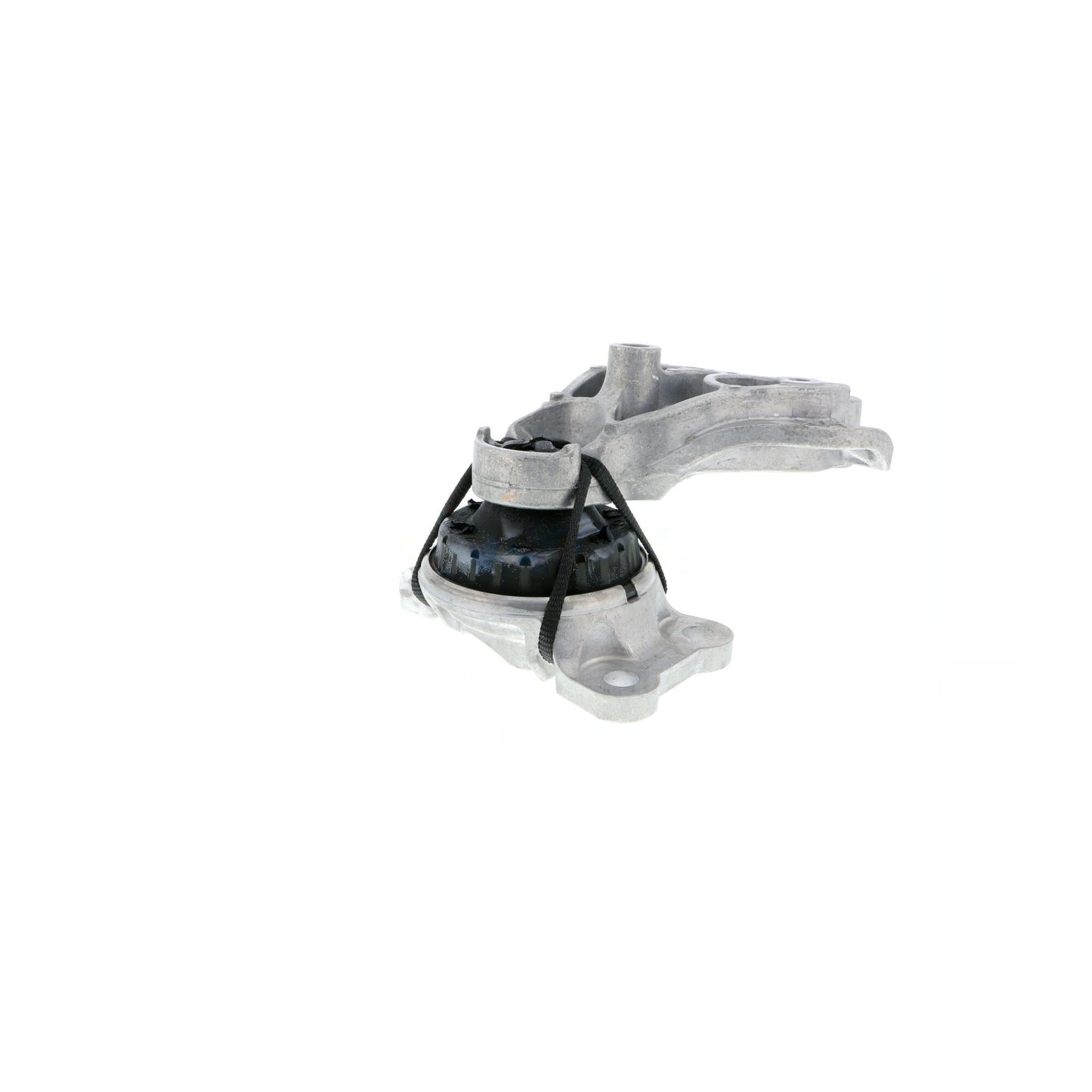 VAICO Mounting, engine V46-0767