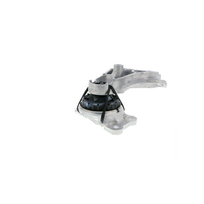 VAICO Mounting, engine V46-0767