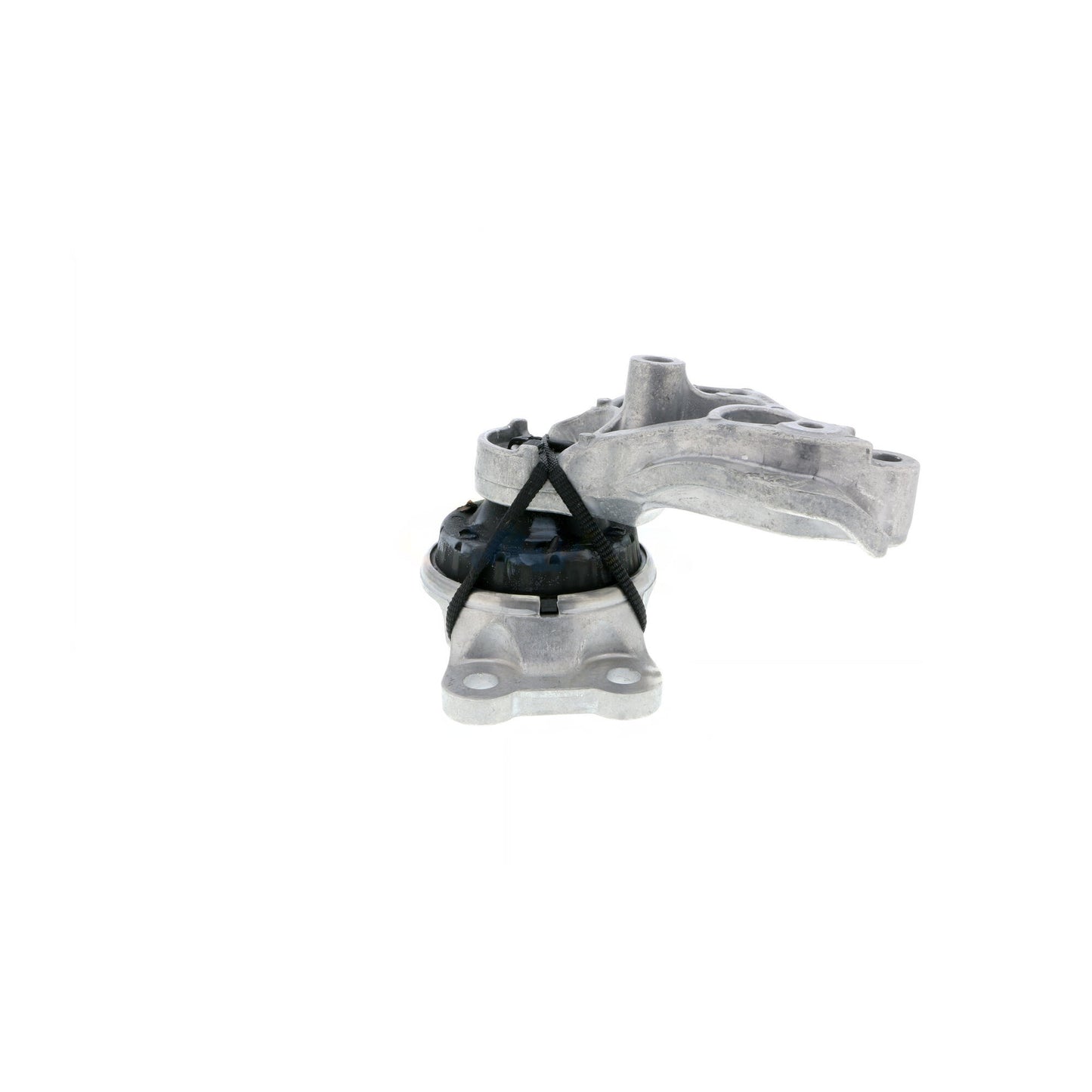 VAICO Mounting, engine V46-0767