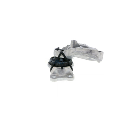 VAICO Mounting, engine V46-0767