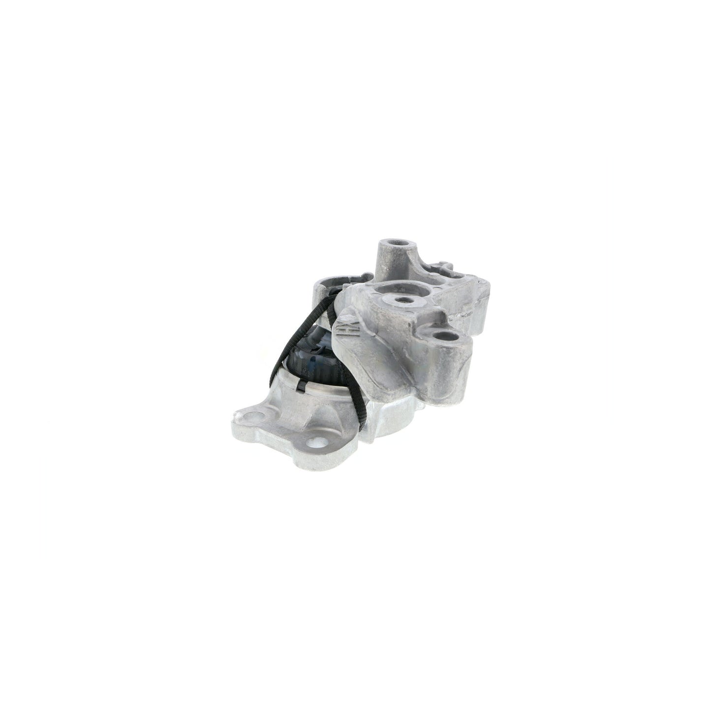 VAICO Mounting, engine V46-0767