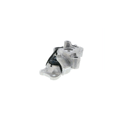 VAICO Mounting, engine V46-0767