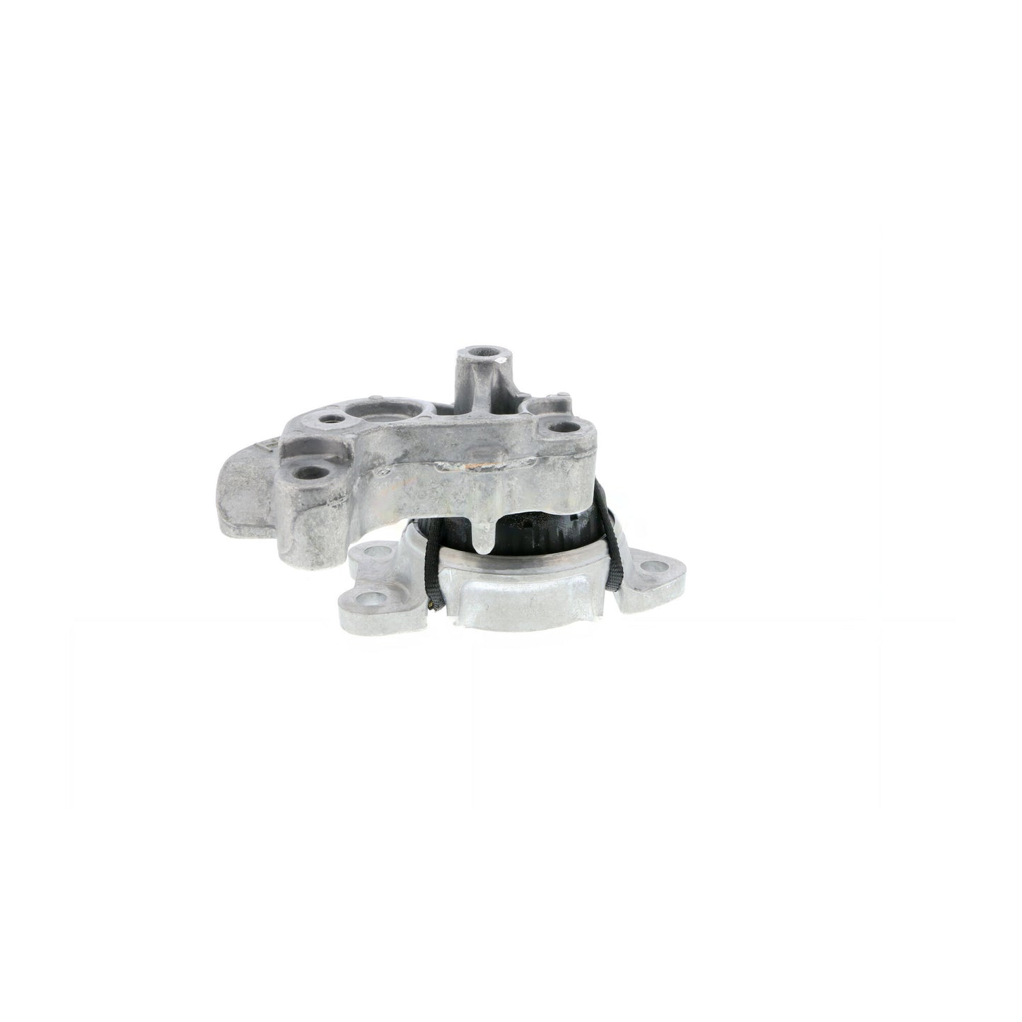 VAICO Mounting, engine V46-0767