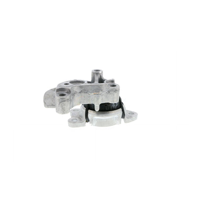 VAICO Mounting, engine V46-0767