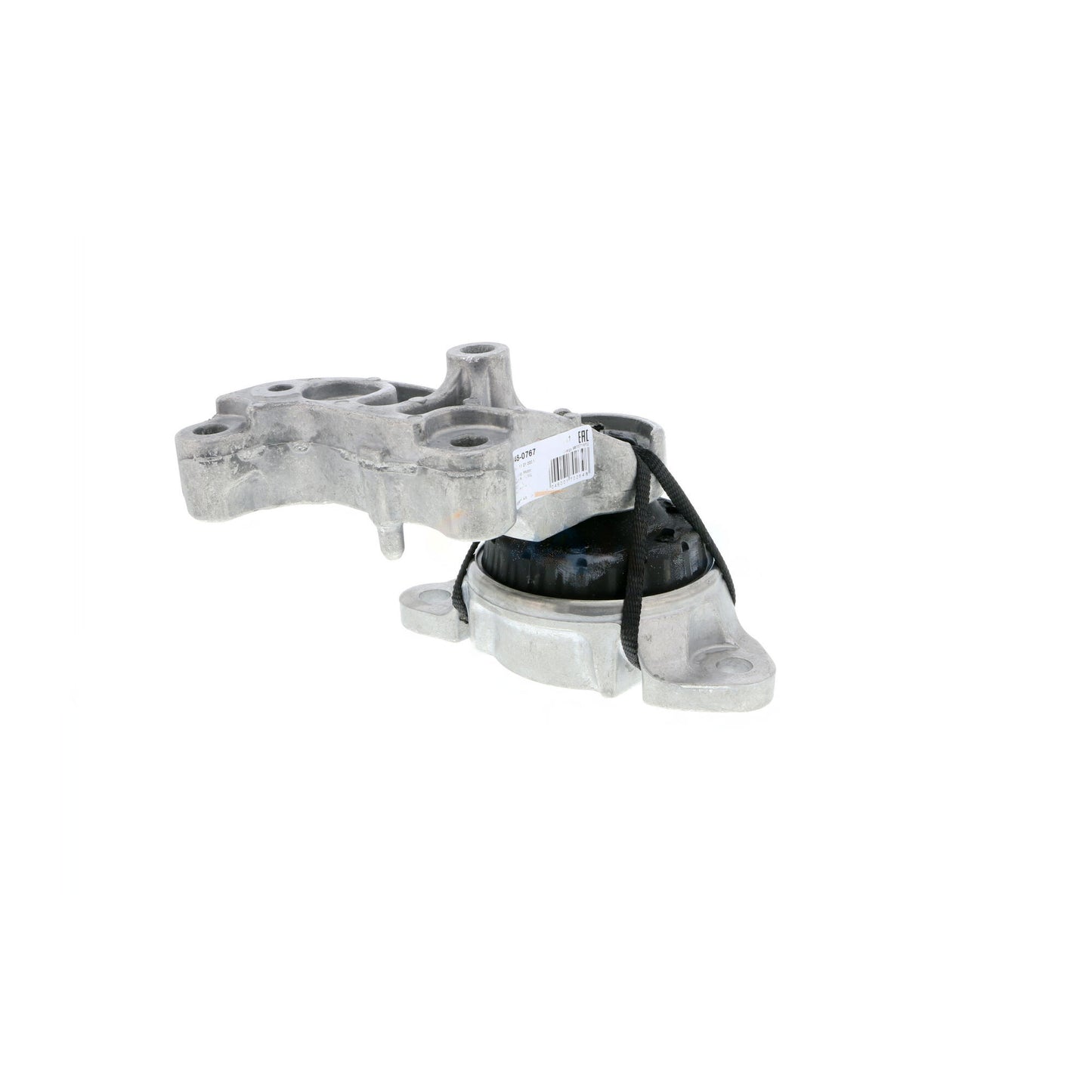 VAICO Mounting, engine V46-0767