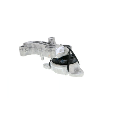 VAICO Mounting, engine V46-0767
