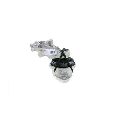 VAICO Mounting, engine V46-0767
