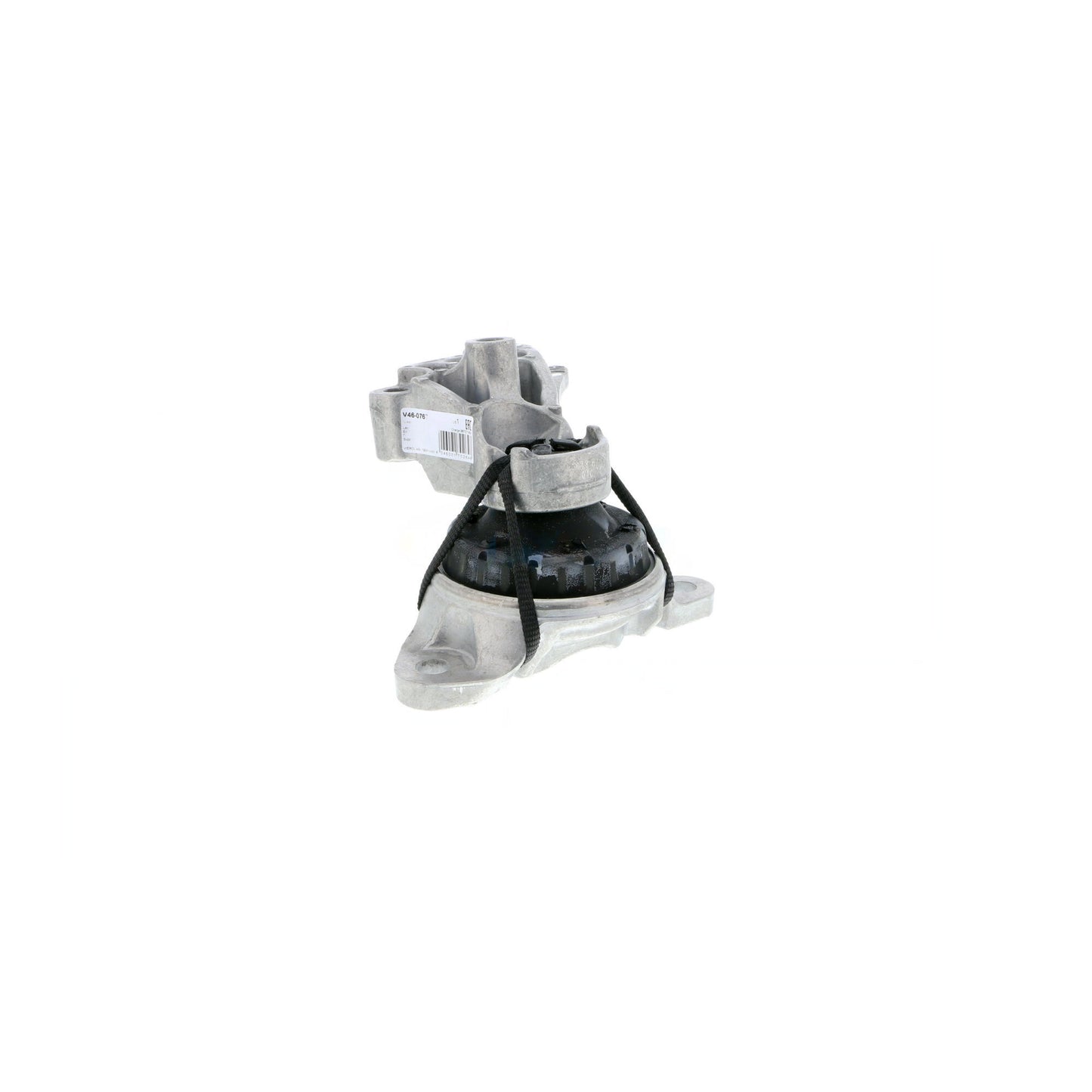 VAICO Mounting, engine V46-0767