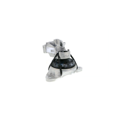VAICO Mounting, engine V46-0767