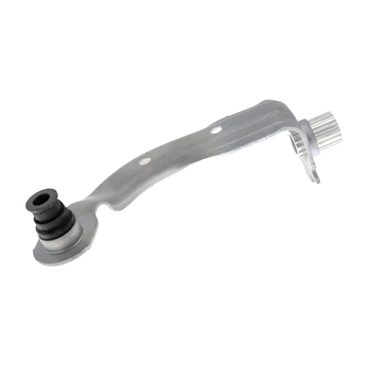 VAICO Mounting, engine V46-0776