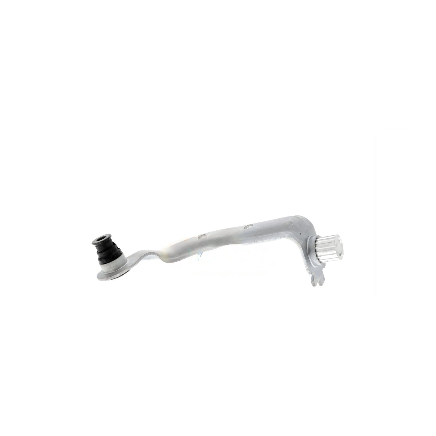 VAICO Mounting, engine V46-0776